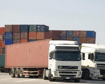 صادرات یک و نیم میلیارد دلاری کالا از آذربایجان شرقی