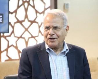 عضو اتاق بازرگانی:بانک مرکزی درحمایت ازتولید نمره قبولی گرفت