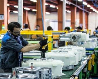 نهادینه شدن فرهنگ کار باید از خانواده‌ها آغاز شود