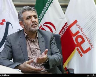 تأثیر قاچاق کالا بر افزایش نرخ ارز چیست؟