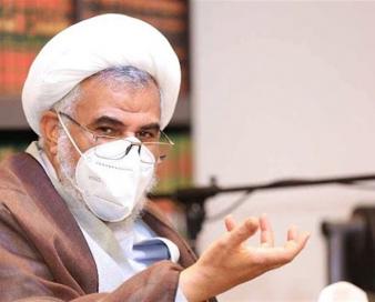 غفلت از بخش خصوصی ضربه سنگینی به اقتصاد وارد می‌کند