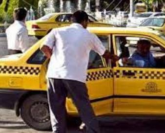 افزایش ۴۰ درصدی کرایه‌های حمل و نقل درون‌شهری در اردبیل