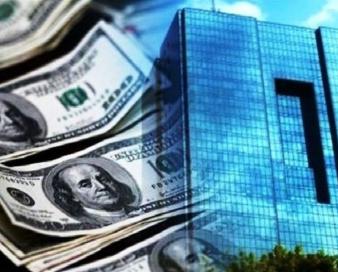 بانک مرکزی: تأمین ارز واردات کالا‌های اساسی ادامه دارد