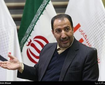 لزوم تغییر سیاستهای بانک مرکزی/ مداخله ارزی کافی نیست