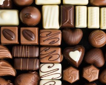 صادرات ۱۰۳ میلیون دلار شیرینی و شکلات از آذربایجان شرقی