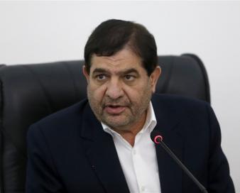 مخبر: رویه فعلی ثبت سفارش و تخصیص ارز باید تغییر کند