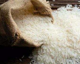 سقوط قیمت برنج ایرانی از 150 هزار تومان به 80 هزار تومان