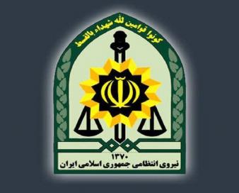 شناسایی باندهای فحشا و تجارت جنسی/ طرح نور هوشمند میشود
