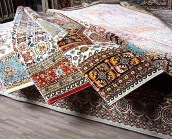 ارزش صادرات صنایع‌دستی از آذربایجان‌غربی ۲۲ درصد افزایش یافت