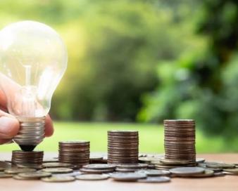 مشترکان خوش مصرف برق خانگی جوایز نقدی و خودرو دریافت خواهند کرد