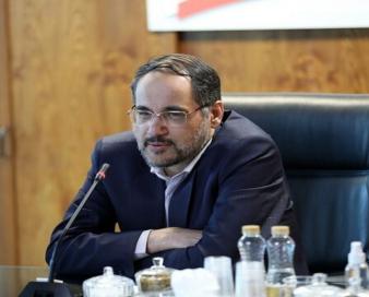 کتاب اولویت‌های پیشنهادی مجلس دوازدهم منتشر شد