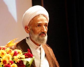 تودیع و معارفه‌ استاندار مازندران از گلایه‌ها تا مطالبات