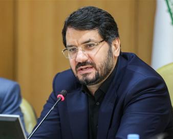تجارت 10 میلیارد دلاری ایران و پاکستان با توسعه زیرساختها