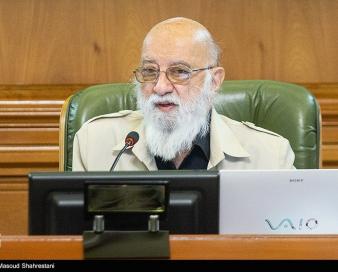 دهنکجی به اصول معماری از سوی بانکهای تجارت و ملت