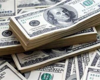 101 میلیون دلار ارز به نیازهای خدماتی تخصیص داده شد