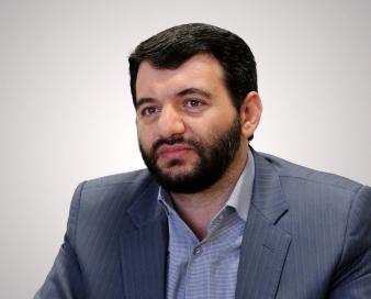 ۲۰۰ بسته سرمایه‌گذاری در مناطق آزاد رونمایی شد