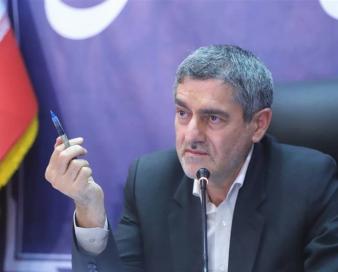 امضای 18 تفاهم‌نامه بین استان فارس و هیئت‌های خارجی