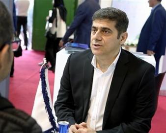 30 رئیس اتاق بازرگانی به اکسپو ایران می‌آیند