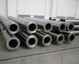 افزایش واردات محصولات دارای تولید داخل خبر خوبی نیست