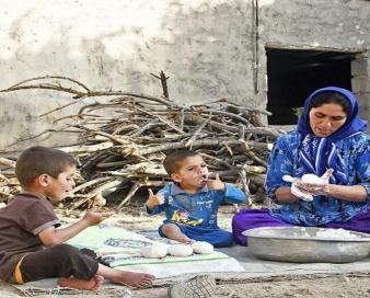 ۳۴ هزار مادر در آذربایجان‌غربی برای بیمه رایگان ثبت‌نام کردند