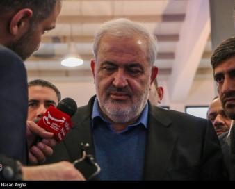 آغاز عملیات اجرایی سومین زیست پالایشگاه ایران