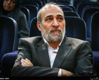 تسویه بدهی شهرداری تهران به بانک‌ها در سال‌های 1401‌ و 1402