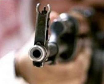 حمله مسلحانه به 2 کارمند گمرک در سیستان و بلوچستان
