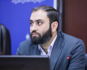 نرخ بیکاری دولت سیزدهم در هیچ دولتی سابقه نداشته است