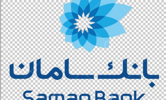 با کارتخوان سامان امتیاز سامانی بگیرید