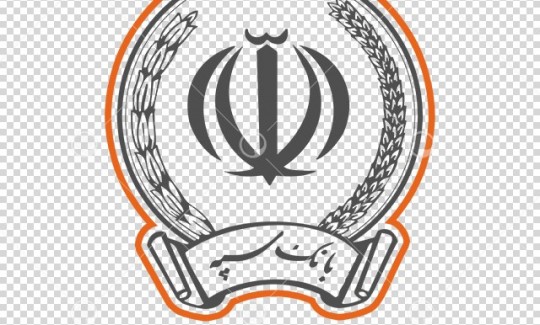 پرداخت بیش از 24 هزار میلیارد ریال تسهیلات توسط بانک سپه