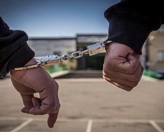 کلاهبرداری ۵ میلیاردی از طریق همراه بانک جعلی