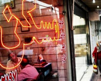 تعاونی مسکن، بهترین راه برای خانه دار شدن کارگران