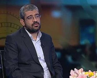 امکان قانونی فروش طلا در فضای مجازی فراهم شد