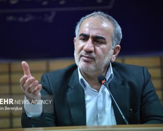 دولت جدید به موضوع زیان‌سازی برخی مدیران بانک‌های خصوصی ورود کند