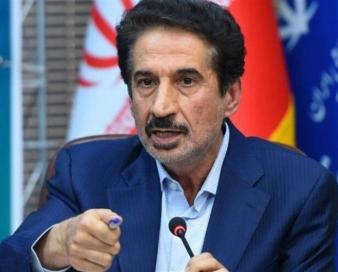 سرمایه گذاری 8 میلیارد دلاری پتروشیمی‌ها برای تولید گاز