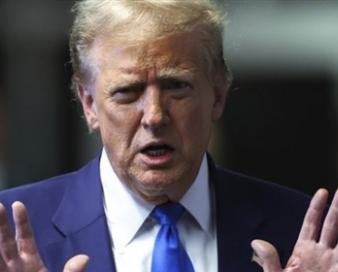 انتظار اتحادیه اروپا برای انتخابات آمریکا