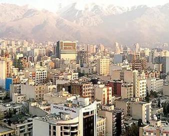 کامل شدن سامانه املاک و اسکان به نفع مردم است