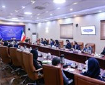 نیاز کشور به 200 هزار کیت تشخیص سریع بیماری دنگی
