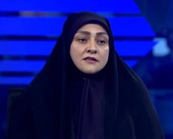 موانع بانکی و ارزی تولیدکنندگان را آزار می‌دهد