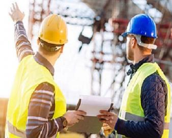مهندسان در انتظار پرداخت حق بیمه