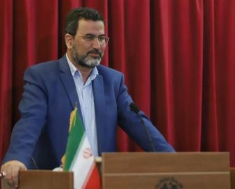 افزایش8 درصدی تامین مواد اولیه واحد‌های تولیدی از ابتدای سال