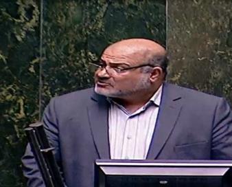 آقای اتابک می‌تواند به عنوان یک مدیر تحولگر در صنعت ایران ایفای نقش کند