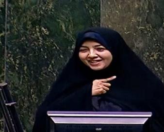 موافقت کمیسیون صنایع مجلس با برنامه‌های وزیر پیشنهادی صمت