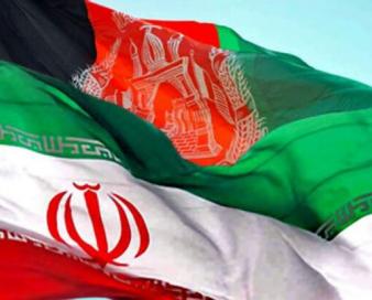 رشد ۳۱ درصدی صادرات به افغانستان/ حفظ بازار با سرمایه گذاری مشترک