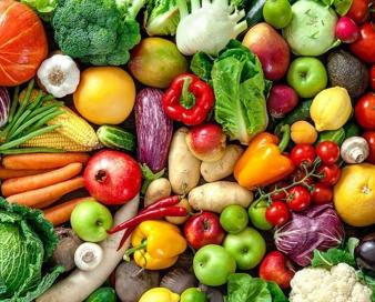 راهکار جلوگیری از بازگشت محصولات گلخانه‌ای صادراتی چیست؟