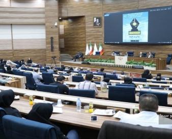 صادرات رکن مهم و پیشران تولید است
