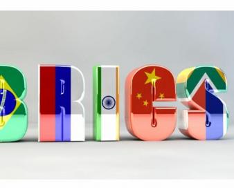 توافق کشورهای بریکس برای همکاری در زمینه تغییرات اقلیمی