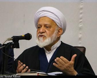 بانک مرکزی مکلف به اجرای بانکداری اسلامی است