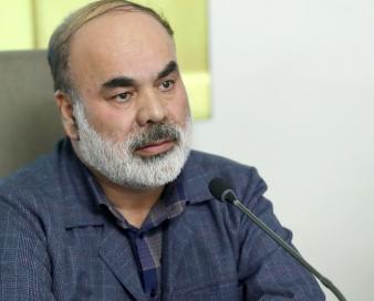 سیستان و بلوچستان باید صنعتی و تجاری شود