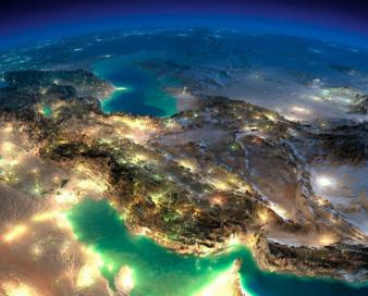 آمایش سرزمین یک واقعیت علمی است